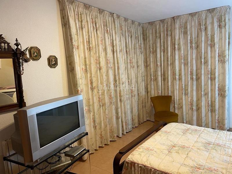 Foto 35734514-2126-4e39-8eae-57abaf1c1972. Chalet avec chauffage parking piscine dans Heliópolis Benicasim / Benicàssim