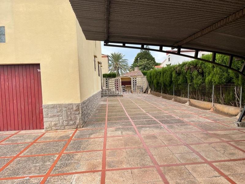 Foto 35fd04e2-f084-4f96-b3d8-106b80d13a83. Chalet avec chauffage parking piscine dans Heliópolis Benicasim / Benicàssim