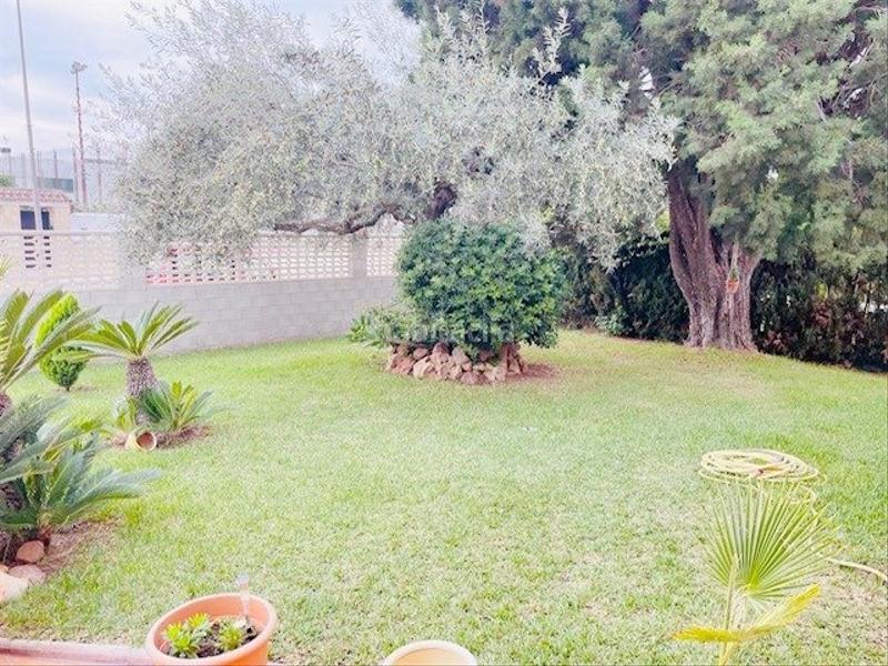 Foto 3620ce07-92ae-4406-896e-cdcb6b44595c. Chalet avec chauffage parking piscine dans Heliópolis Benicasim / Benicàssim