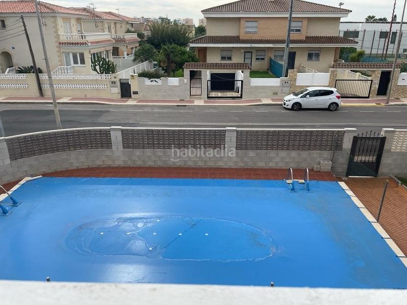 Foto 517e3981-87f1-4b3e-bf9a-16c57e35747d. Chalet avec chauffage parking piscine dans Heliópolis Benicasim / Benicàssim