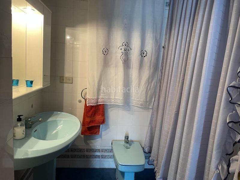 Foto 53b878b1-798b-4bc3-abb2-832bb6176851. Chalet avec chauffage parking piscine dans Heliópolis Benicasim / Benicàssim