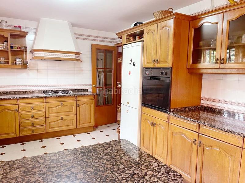 Foto 6fe4f88b-0dac-4a66-9fea-43f6ae884b39. Chalet avec chauffage parking piscine dans Heliópolis Benicasim / Benicàssim