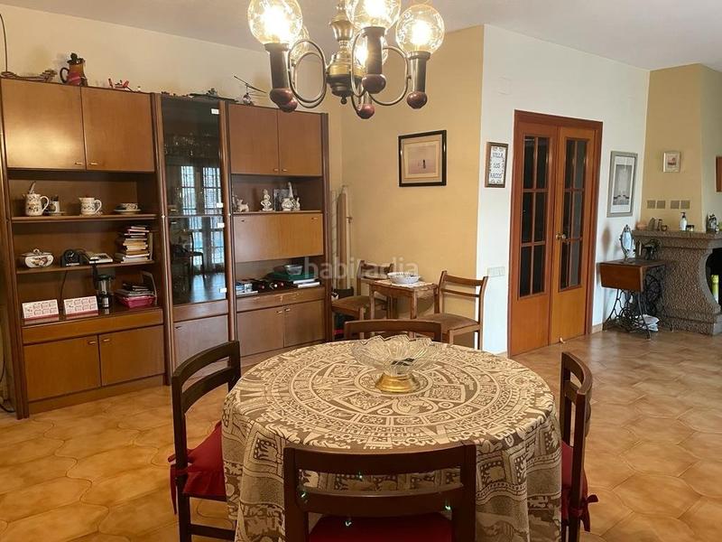 Foto 79fd4c2b-0e8f-4810-b2ea-9ffa3dbd15dd. Chalet avec chauffage parking piscine dans Heliópolis Benicasim / Benicàssim