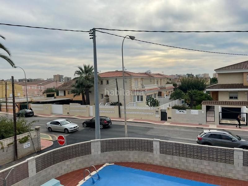 Foto 7ae4151d-b4cf-4dbd-8fc6-2fd829738b2b. Chalet avec chauffage parking piscine dans Heliópolis Benicasim / Benicàssim