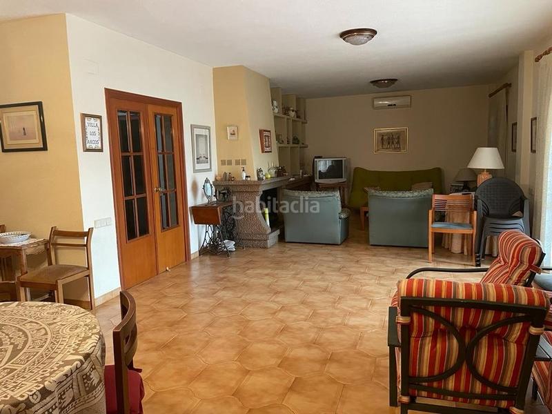 Foto 7b40c83a-6a1f-43c1-9bdd-77a75f365167. Chalet avec chauffage parking piscine dans Heliópolis Benicasim / Benicàssim