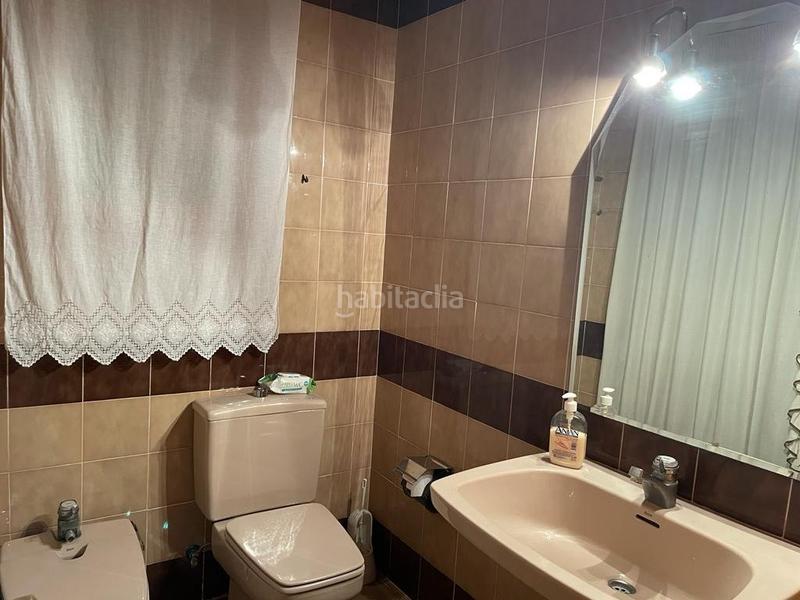 Foto 8199ff5d-785f-40c4-93cc-93a6d5944bef. Chalet avec chauffage parking piscine dans Heliópolis Benicasim / Benicàssim