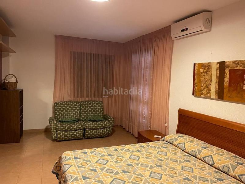 Foto 88dfa4b8-887f-4b45-8c83-ab28984bac8f. Chalet avec chauffage parking piscine dans Heliópolis Benicasim / Benicàssim