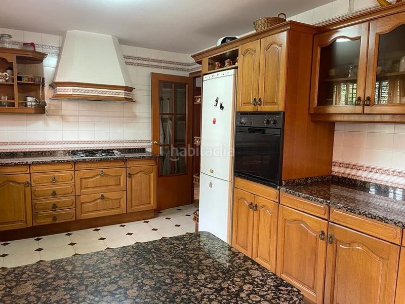 Foto 88fac906-f47d-440b-8cc9-70bca5fd0c13. Chalet avec chauffage parking piscine dans Heliópolis Benicasim / Benicàssim