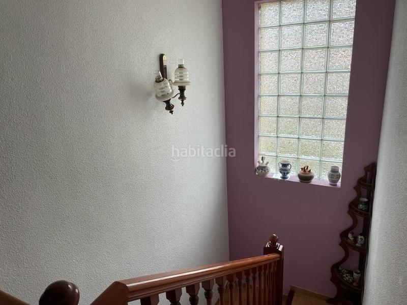 Foto 9df9e64d-e624-4706-9f38-e9e0fa75a86b. Chalet avec chauffage parking piscine dans Heliópolis Benicasim / Benicàssim