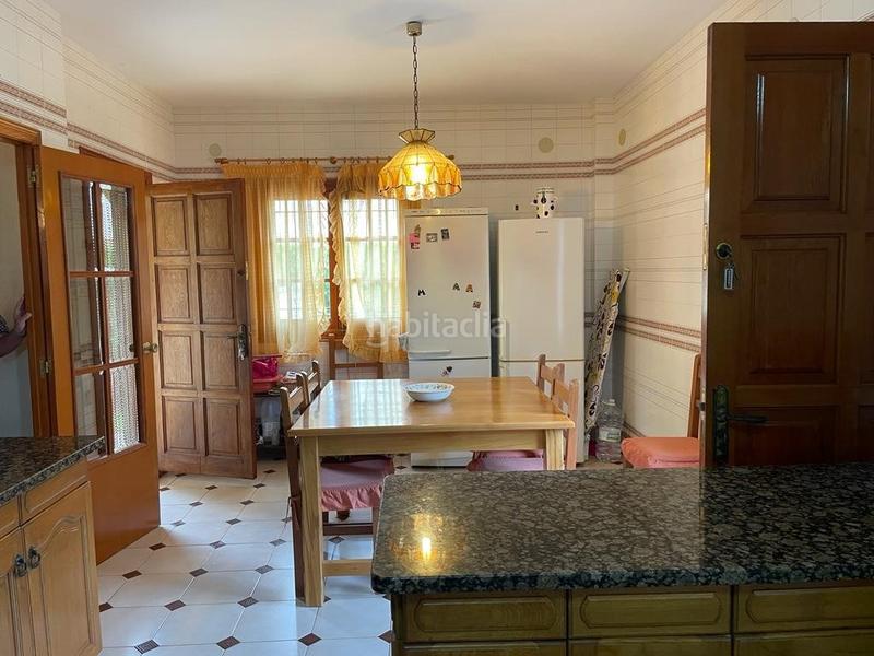 Foto a446daa8-7605-4454-9c89-ae089cd02dc5. Chalet avec chauffage parking piscine dans Heliópolis Benicasim / Benicàssim