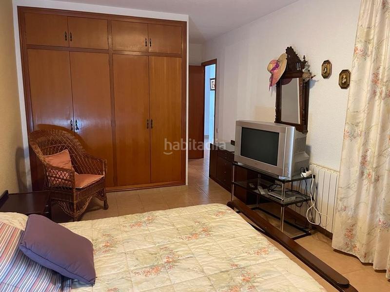 Foto b6753428-c5dc-477b-90e5-76e246fe234a. Chalet avec chauffage parking piscine dans Heliópolis Benicasim / Benicàssim