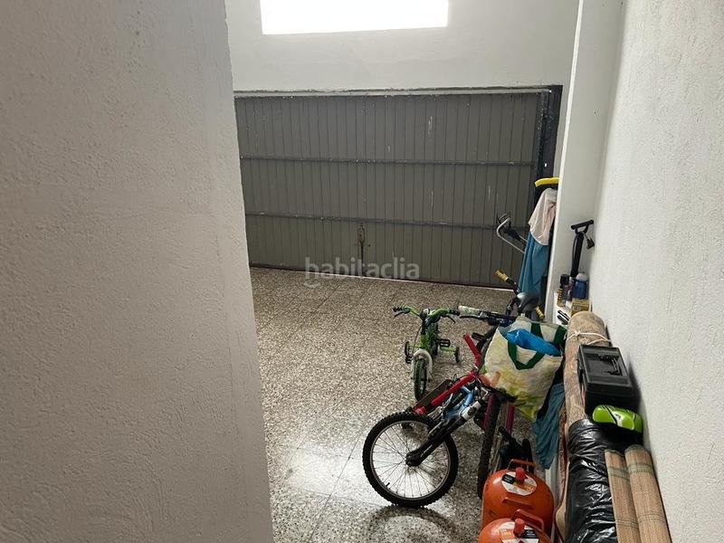 Foto bff2dcc1-1783-4e7f-8b81-7d6076737df9. Chalet avec chauffage parking piscine dans Heliópolis Benicasim / Benicàssim