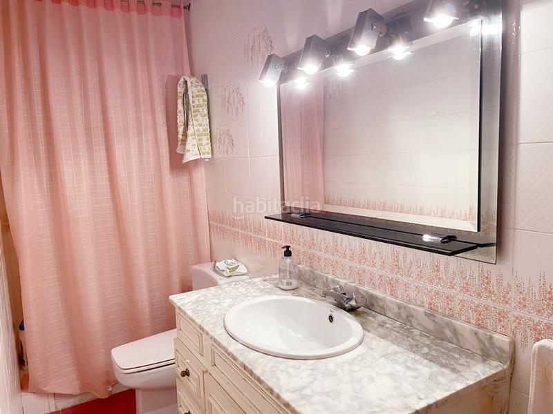 Foto c3669bc6-351d-43e0-965f-6b0f1f77edc8. Chalet avec chauffage parking piscine dans Heliópolis Benicasim / Benicàssim