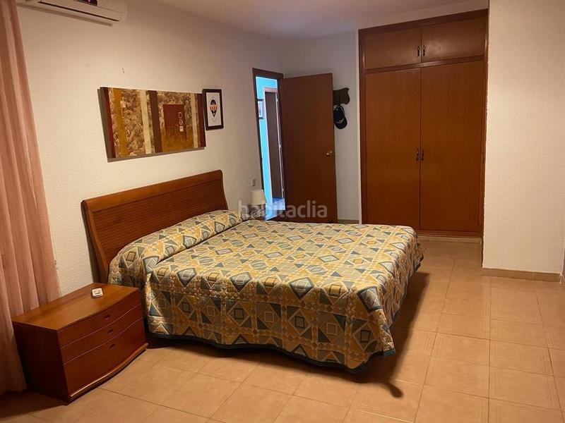 Foto d060c7b4-e6d3-4b0a-b5cf-bca41f55ba28. Chalet avec chauffage parking piscine dans Heliópolis Benicasim / Benicàssim