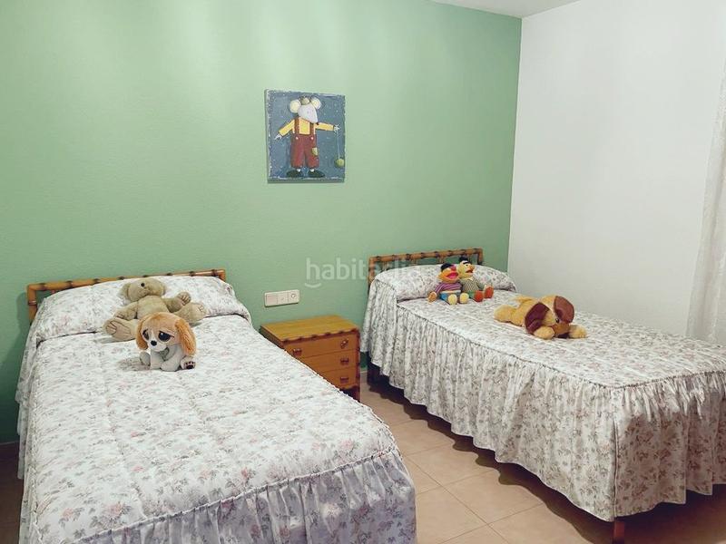 Foto e36d9edc-7307-43b3-aff9-0995e77e9feb. Chalet avec chauffage parking piscine dans Heliópolis Benicasim / Benicàssim