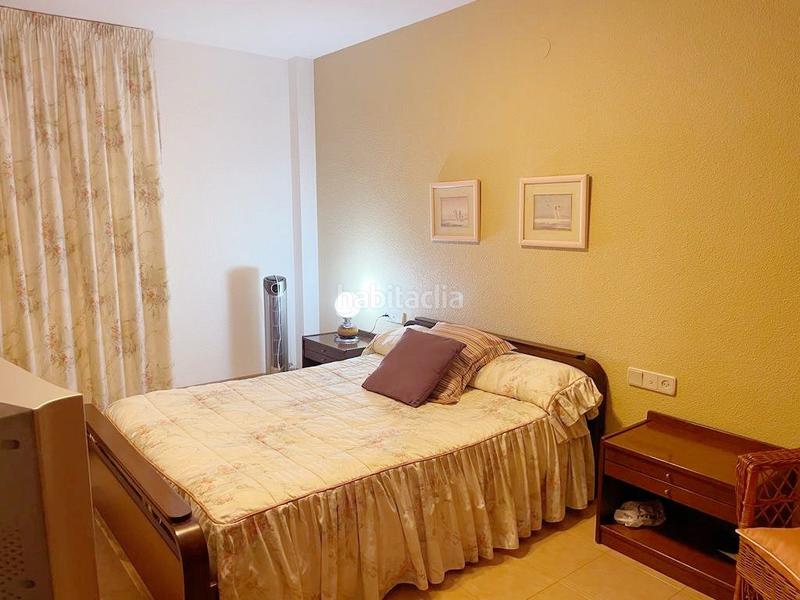 Foto e7fb5771-269e-4bba-a249-8358f3858360. Chalet avec chauffage parking piscine dans Heliópolis Benicasim / Benicàssim