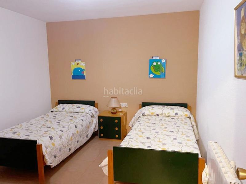 Foto e8deec61-38aa-4b6a-8fa4-b29a52777dcf. Chalet avec chauffage parking piscine dans Heliópolis Benicasim / Benicàssim