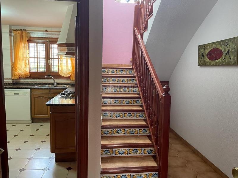 Foto fd8aac48-4d03-42a2-8802-47931b03a342. Chalet avec chauffage parking piscine dans Heliópolis Benicasim / Benicàssim