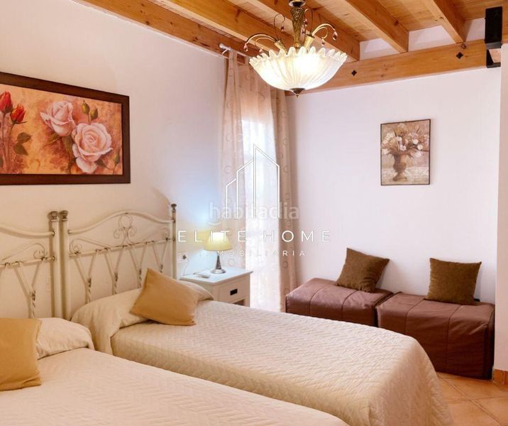 Foto 45f52192-40e9-4922-8843-47e87f744914. Casa amb calefacció a Cabanes