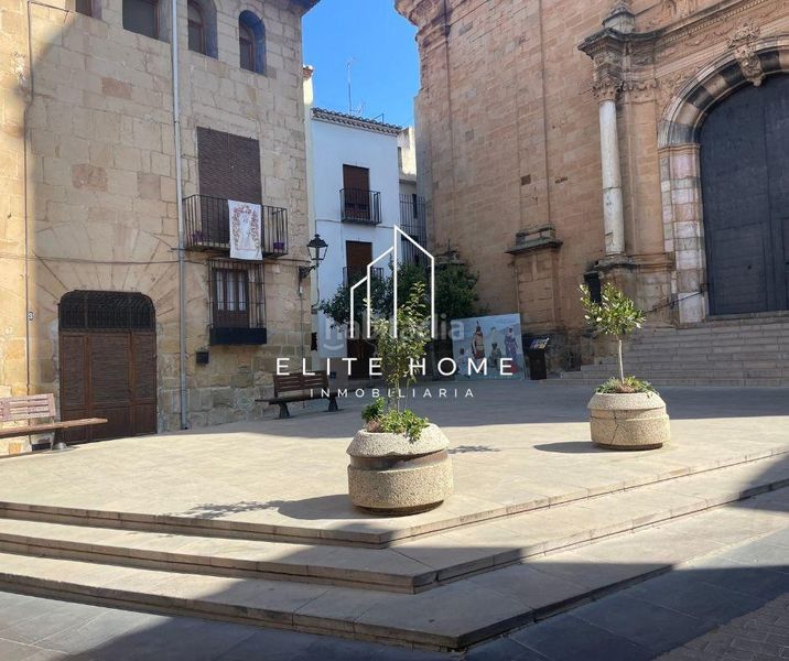 Foto 83a8622e-3a87-4868-8807-11e09a4d2357. Casa amb calefacció a Cabanes