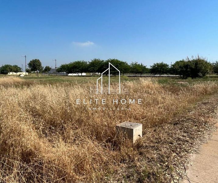Foto 1c0d6c4e-1b9c-4063-a4ac-8d19bd93d87b. Terreny residencial a Playa-Ben Afeli Almazora / Almassora