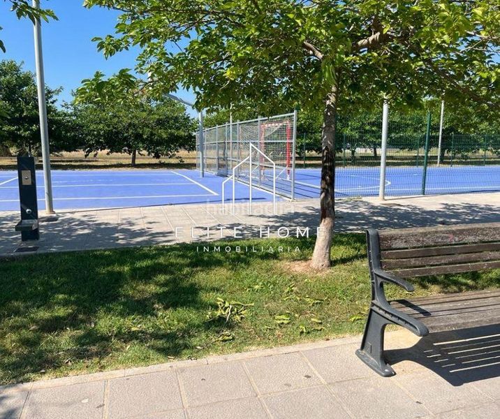 Foto 45c2178e-d263-4cc6-a249-67f32f38b746. Terreny residencial a Playa-Ben Afeli Almazora / Almassora