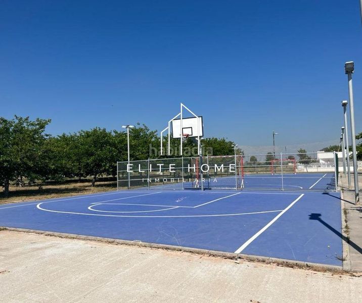 Foto 920f254a-e763-4e20-877b-aa6e2e3c2249. Terreny residencial a Playa-Ben Afeli Almazora / Almassora