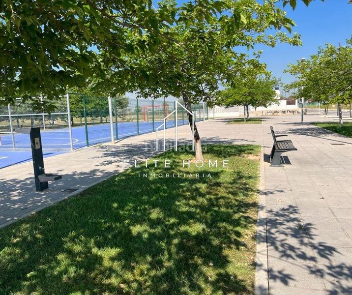 Foto bc5fa693-a5f4-4d00-b789-f2a04d231320. Terreny residencial a Playa-Ben Afeli Almazora / Almassora