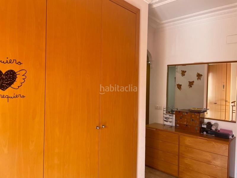 Foto 014e0421-5217-4710-ab6d-18123c3634e0. Appartement avec chauffage parking dans Cariñena - Carinyena Villarreal / Vila - real