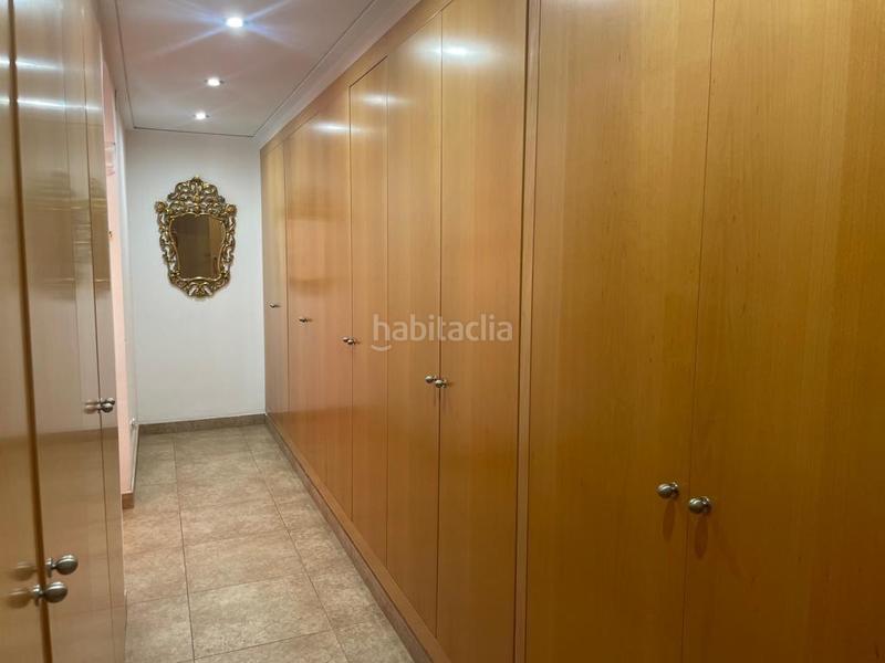 Foto 06ec0e01-1260-4381-a730-b0702a944658. Appartement avec chauffage parking dans Cariñena - Carinyena Villarreal / Vila - real