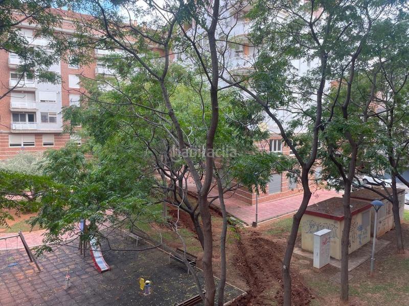 Foto 0f79eec5-4fa6-447a-92b7-8fa1d8b185cb. Appartement avec chauffage parking dans Cariñena - Carinyena Villarreal / Vila - real