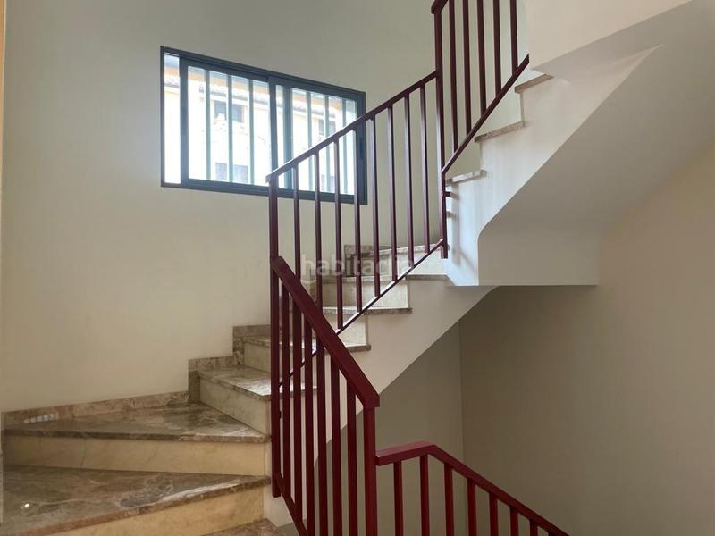 Foto 1299ace5-c1d4-4f15-bf33-cab895cc9473. Appartement avec chauffage parking dans Cariñena - Carinyena Villarreal / Vila - real