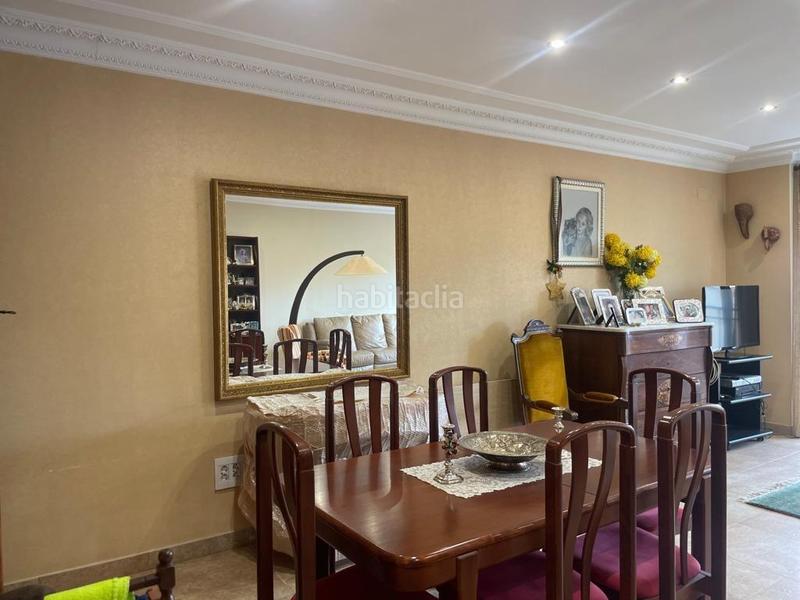 Foto 317e8093-2c2f-4f00-a157-4f2ceda4b2f9. Appartement avec chauffage parking dans Cariñena - Carinyena Villarreal / Vila - real