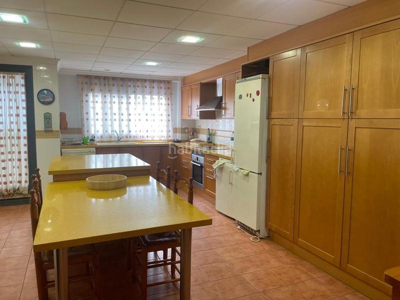 Foto 3571872f-5a8a-4877-9721-feb5402c9349. Appartement avec chauffage parking dans Cariñena - Carinyena Villarreal / Vila - real