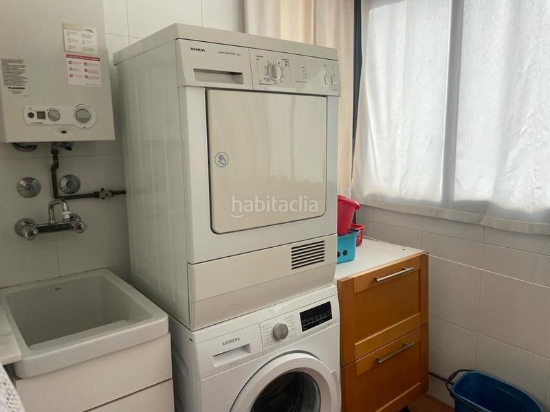 Foto 373b1fad-b266-4eb2-848d-006b55ba782b. Appartement avec chauffage parking dans Cariñena - Carinyena Villarreal / Vila - real