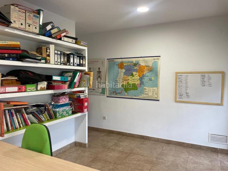 Foto 3c9d5d54-9dce-4f49-97ca-64b819476932. Appartement avec chauffage parking dans Cariñena - Carinyena Villarreal / Vila - real