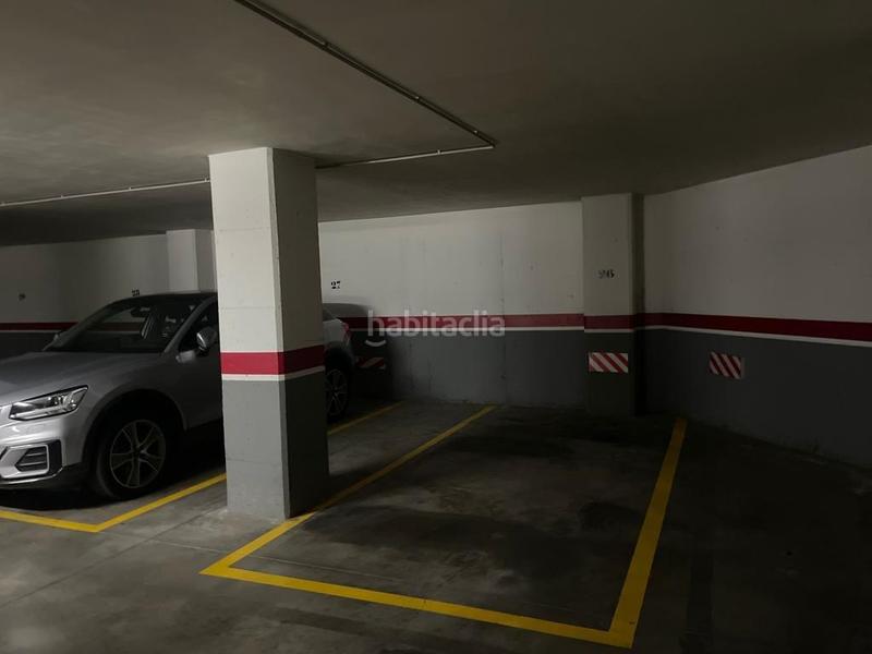 Foto 3d8a11bb-a2de-4d20-aed3-c0e845e21326. Appartement avec chauffage parking dans Cariñena - Carinyena Villarreal / Vila - real