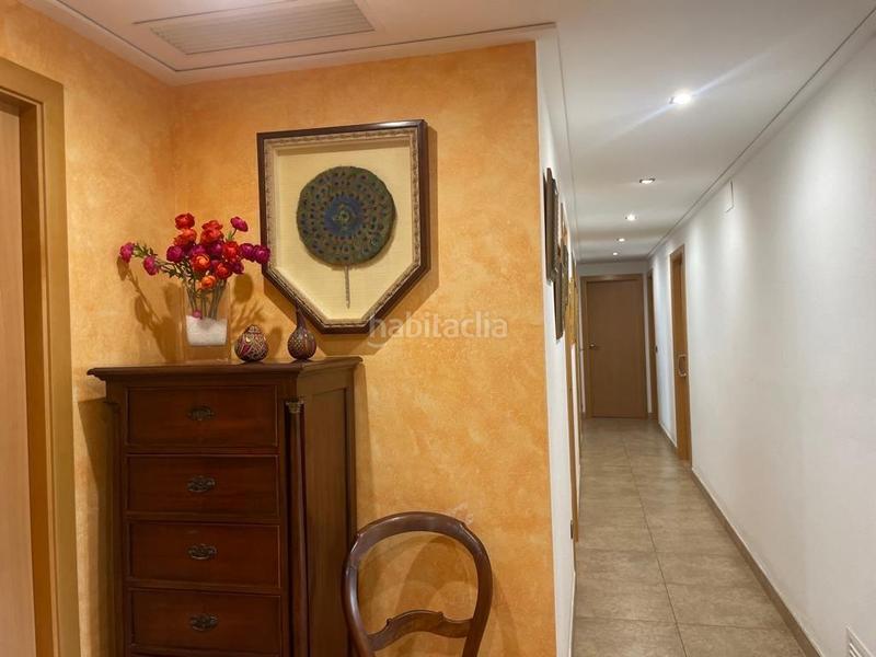 Foto 44054403-fff7-4126-8c6c-aeba51b7281d. Appartement avec chauffage parking dans Cariñena - Carinyena Villarreal / Vila - real