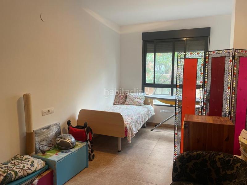 Foto 6e7f1888-6f56-4a33-94ae-657041890f5e. Appartement avec chauffage parking dans Cariñena - Carinyena Villarreal / Vila - real