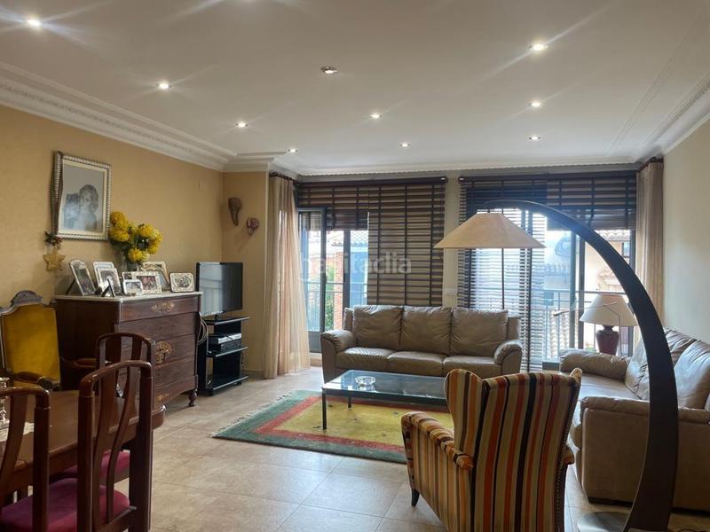 Foto 8693f658-3d1e-40cd-b028-7e3d25e6bf2d. Appartement avec chauffage parking dans Cariñena - Carinyena Villarreal / Vila - real