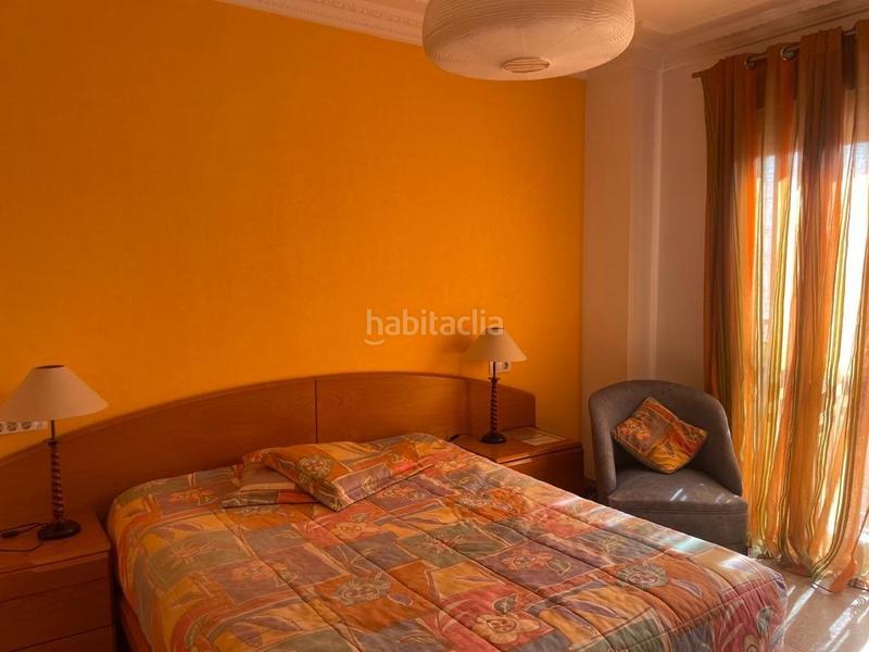 Foto 8a0c9773-3b01-4f1c-bf98-49e9db721acb. Appartement avec chauffage parking dans Cariñena - Carinyena Villarreal / Vila - real