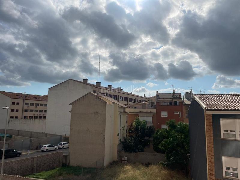 Foto 8ec5b877-f032-41be-b14f-d25d2e077d0b. Appartement avec chauffage parking dans Cariñena - Carinyena Villarreal / Vila - real