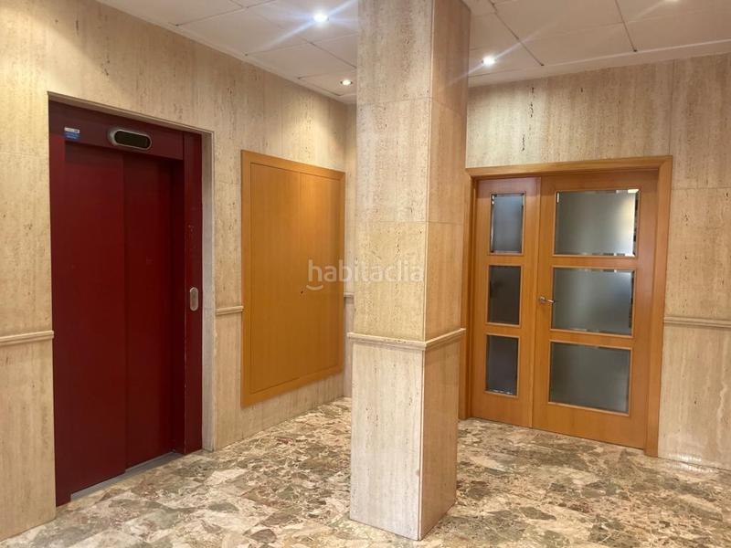 Foto 9816ed1d-cb7c-4b77-8ff9-cecc72ea6705. Appartement avec chauffage parking dans Cariñena - Carinyena Villarreal / Vila - real