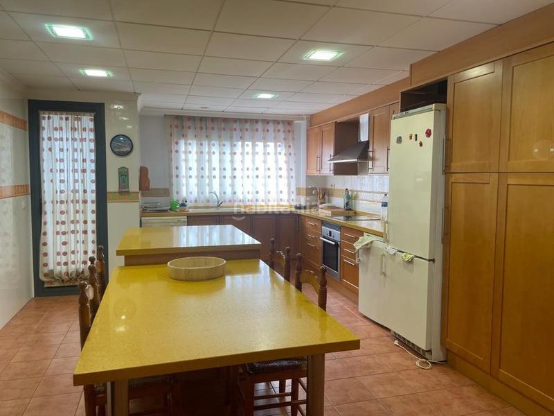 Foto a462264c-869a-4232-99f7-34a76d4e8070. Appartement avec chauffage parking dans Cariñena - Carinyena Villarreal / Vila - real