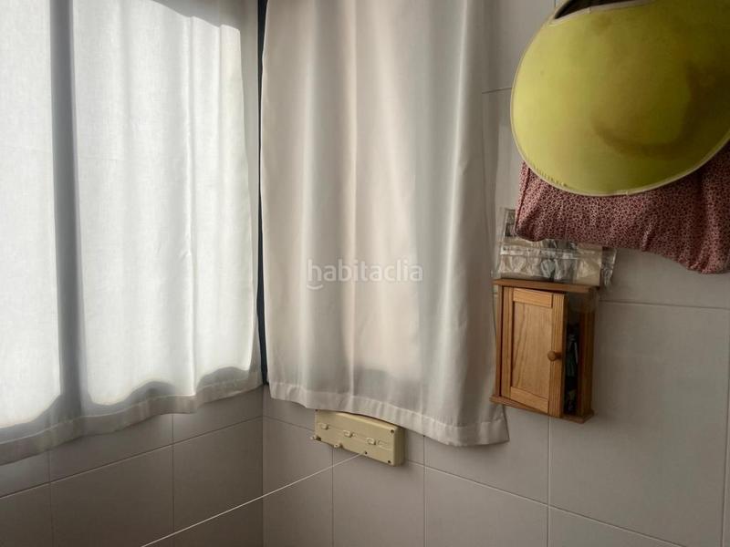 Foto a68c8c05-dac7-4823-8ab1-287460dc388d. Appartement avec chauffage parking dans Cariñena - Carinyena Villarreal / Vila - real