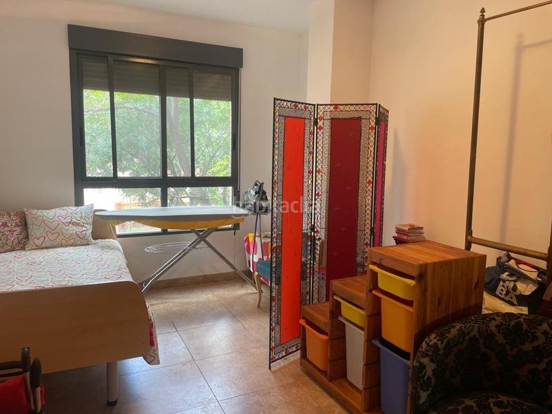 Foto abccf763-8482-4aec-baaf-d01657307dca. Appartement avec chauffage parking dans Cariñena - Carinyena Villarreal / Vila - real