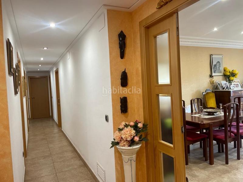 Foto aea0240b-8c24-4a4b-8b93-71db8b5dfaa6. Appartement avec chauffage parking dans Cariñena - Carinyena Villarreal / Vila - real