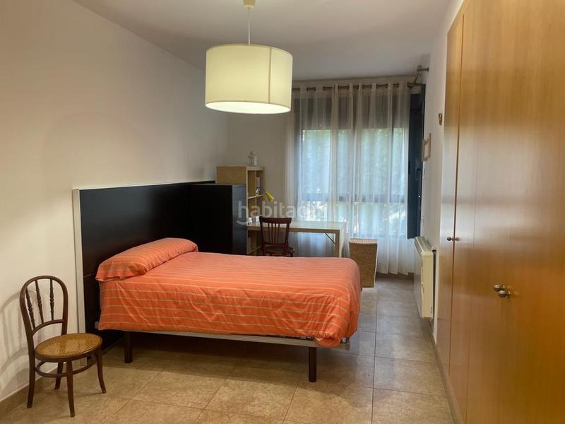 Foto c5dd95c2-e174-4377-a455-51c55132e440. Appartement avec chauffage parking dans Cariñena - Carinyena Villarreal / Vila - real