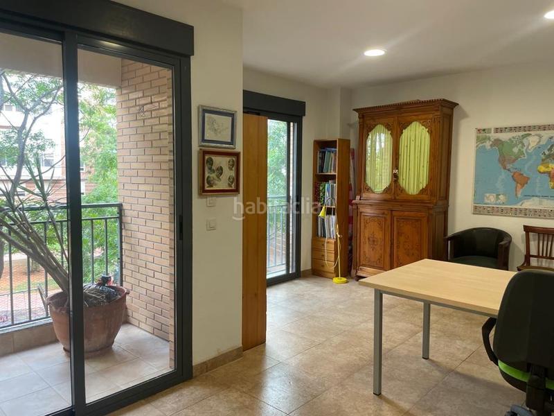 Foto c9976817-7480-45bc-9927-2613ae3c41af. Appartement avec chauffage parking dans Cariñena - Carinyena Villarreal / Vila - real