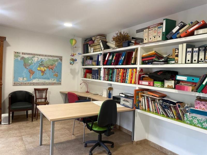 Foto d78bce3b-f469-474a-ae3f-facd7868420c. Appartement avec chauffage parking dans Cariñena - Carinyena Villarreal / Vila - real